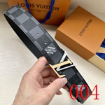 特価ルイヴィトンベルトコピー